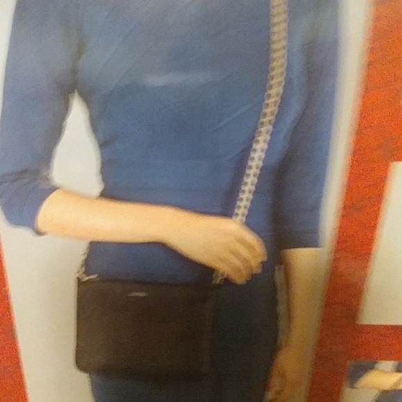 Purse - Picture 2 of 2